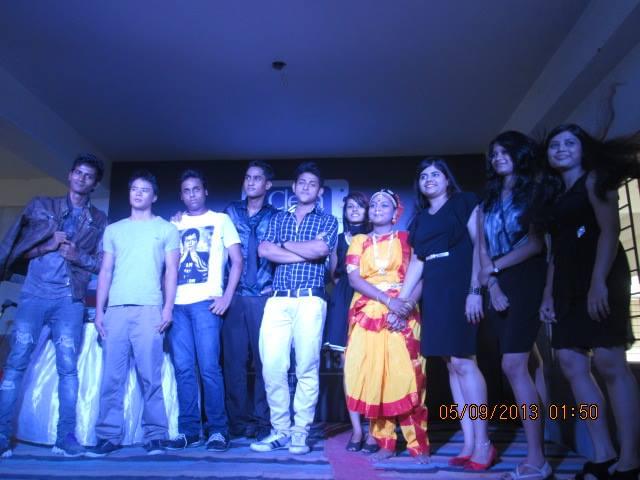 Swami Vivekananda Institute of Modern Science Kolkata Events photo 8